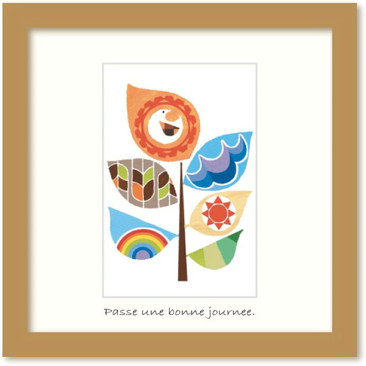 楽天市場 インテリアアート ミニアートコレクション 北欧テイスト アート 絵 イラスト タカミヤ ユキコ Mix Tree シチュー鍋 花模様 コーヒー 鳥 花 壁掛け 卓上 スタンド インテリア 可愛い おしゃれ プレゼント 新築祝い 引越祝い 誕生日 インテリアアートhygge 楽天市場 インテリアアート ミニアートコレクション 北欧テイスト アート 絵 イラスト タカミヤ ユキコ Mix Tree シチュー鍋 花模様 コーヒー 鳥 花 壁掛け 卓上 スタンド インテリア 可愛い おしゃれ プレゼント 新築祝い 引越祝い 誕生日 インテリアアートhygge