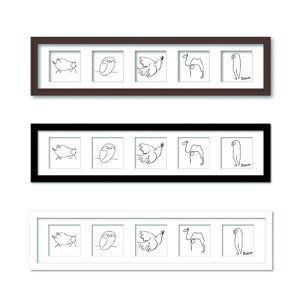 CeAA[g N^OA[gL puEsJ\ Pablo Picasso R u^ tNE ng N_ yM A[gpl A[gt[  