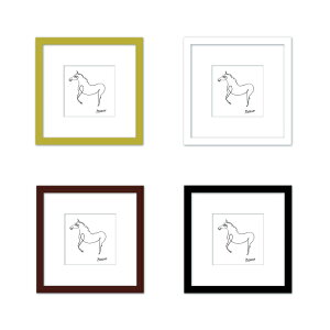CeAA[g Art Collection STCY ~jA[g G G puEsJ\ Pablo Picasso n  A[gpl A[gt[ h[CO   v[g Mtg a ̓ 