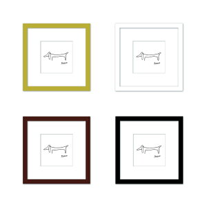 CeAA[g Art Collection STCY ~jA[g puEsJ\ Pablo Picasso G G   A[gpl A[gt[ h[CO  @a ̓ ̓ zj V