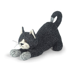 Aj}hAXgbp[ Dora Designs hfUC CMX ubNGh L VL 킢  u CeA v[g Mtg Xmas NX}X zCgf[ 