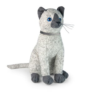 Aj}hAXgbp[ Dora Designs hfUC CMX ubNGh L VL 킢  u CeA v[g Mtg Xmas NX}X zCgf[ 