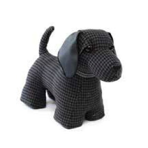 Aj}hAXgbp[ Dora Designs hfUC CMX ubNGh  uh[ pO uhbO RbJ[XpjG RbJv[ ubhnEh 킢  u CeA 