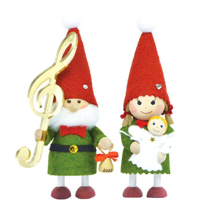 楽天市場】【Xmasラッピング付】NORDIKA nisse ノルディカニッセ 
