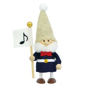 yXmasbsOtzNORDIKA nisse mfBJjbZ Nordika Design Harmony Series n[j[V[Y obOj̎q [X̎q T^ ؐ l` nhCh  