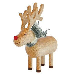 NORDIKA nisse mfBJjbZ giJC uE}t[ uEx ؐ nhCh  u k 킢 GXgjA kG CeA  v[g NX}X Xmas
