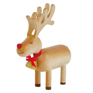 NORDIKA nisse mfBJjbZ giJC uE}t[ uEx ؐ nhCh  u k 킢 GXgjA kG CeA  v[g NX}X Xmas