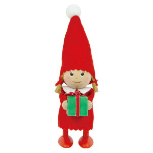 NORDIKA nisse mfBJjbZ Nordika Design v[g̎qO[ ؐ l` nhCh  u k 킢 GXgjA CeA  v[g NX}X Xmas