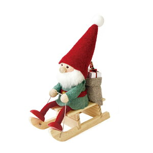 NORDIKA nisse mfBJjbZ 2023 ɏT^Joy to the world Nordika Design mfBJfUC ؐ l` nhCh u k 킢 GXgjA kG CeA  v