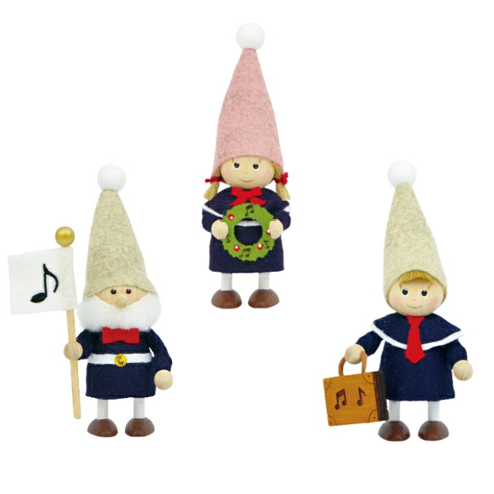 楽天市場】【Xmasラッピング付】NORDIKA nisse ノルディカニッセ 
