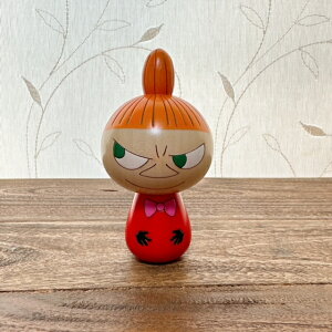 MOOMIN×KOY g~C  ؐl` { k R{  u CeA G v[g Mtg a zCgf[ ̓