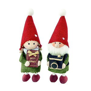 NORDIKA nisse mfBJjbZ C[YmfBJ2023 Nordika Design mfBJfUC ؐ l` nhCh T^ u k 킢 GXgjA kG kObY CeA 