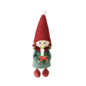 NORDIKA nisse mfBJjbZ 2023 Lh̎qJoy to the world Nordika Design mfBJfUC ؐ l` nhCh u k 킢 GXgjA kG CeA 