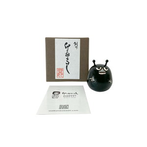 MOOMIN×KOY ~jXeBL[ ؐl` { k R{  u CeA G v[g Mtg a zCgf[ ̓