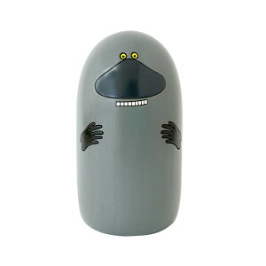 MOOMIN×KOY  [~  ؐl` { k R{  u CeA G v[g Mtg a zCgf[ ̓