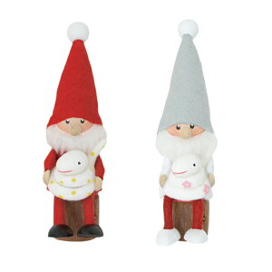 NORDIKA nisse mfBJjbZ 2024 wrT^ xV[Y Nordika Design mfBJfUC ؐ l` nhCh    u k 킢 GXgjA kG kObY 