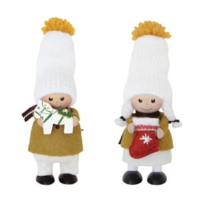 NORDIKA nisse mfBJjbZ 2024 Nordika Design _[iz[Xj̎qJule Hygge C̎q mfBJfUC ؐ l` nhCh u kG CeA v[g N