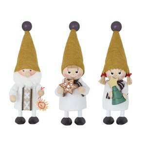 V NORDIKA nisse mfBJjbZ 2024 Nordika Design Xg[I[igT^Jule Hygge WW[NbL[j̎q c[̎q mfBJfUC ؐ l` n