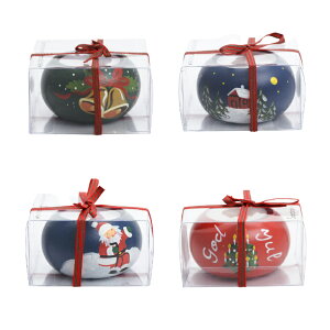 Skandinavisk Hemslojd XJWirXNEwXCh nhyCgؐLhz_[ XEF[f eB[CgLh nh k v[g Xmas NX}X