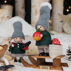 V NORDIKA nisse mfBJjbZ 2025 Nordic Forest Series Nordika Design Sj̎q Ƙb̎q mfBJfUC ؐ l` nhCh u kG CeA v[g 