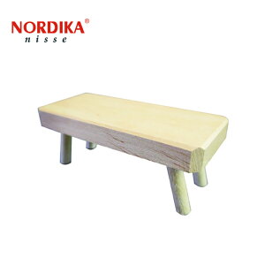 NORDIKA nisse �m���f�B�J�j�b�Z �x���` ������l�`�p Nordika Design �m���f�B�J�f�U�C��