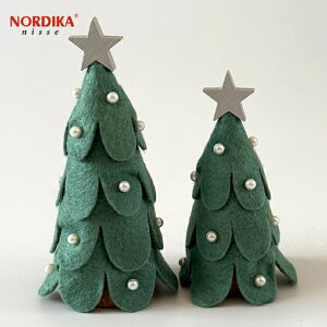 NORDIKA nisse �m���f�B�J�j�b�Z �X�m�[�t�F���g�c���[ Nordika Design �m���f�B�J�f�U�C��