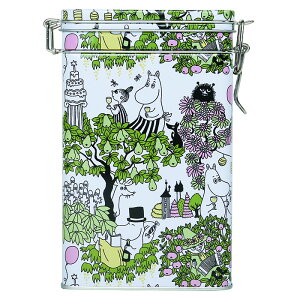 MOOMIN [~ R[q[ [~K[f Martinex }eBlbNX tBh uL XY R[q[LjX^[ ۑe ԕ k   v[g a ̓ 