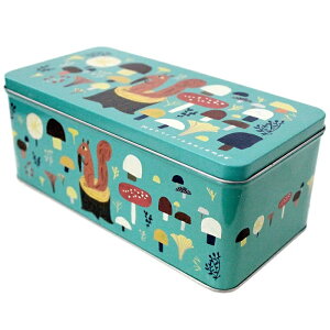 Matti Pikkujamsa }beBEsbNT uL TIN BOX  Wt [ kfUC tBh 킢  k G v[g Mtg a ̓ ̓