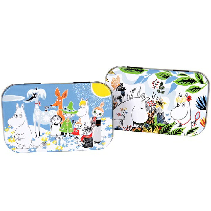 楽天市場 Moomin ムーミン ミニ缶 Moomin Summer Day Martinex マルティネックス フィンランド ブリキ スズ 小物入れ 花柄 北欧 可愛い おしゃれ プレゼント バレンタイン インテリアアートhygge 楽天市場 Moomin ムーミン ミニ缶 Moomin Summer Day Martinex マルティネックス フィンランド ブリキ スズ 小物入れ 花柄 北欧 可愛い おしゃれ プレゼント バレンタイン インテリアアートhygge