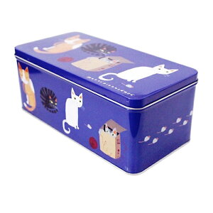 Matti Pikkujamsa }beBEsbNT uL TIN BOX  Wt [ kfUC tBh 킢  k G v[g Mtg a ̓ ̓