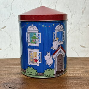 MOOMIN [~ nEX Martinex }eBlbNX tBh XY eB uL Wt ۑe ԕ k   v[g a NX}X Xmas