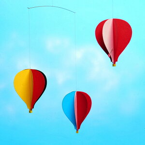 Flensted Mobiles tXebhr[ Balloon3 o[3 f}[N k CeA Ԃ j oYj v[g   a ̓