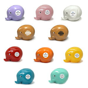 Fantti Gt@goNS by PALASET pZbg t@eB ]E Norsu k tBh  킢