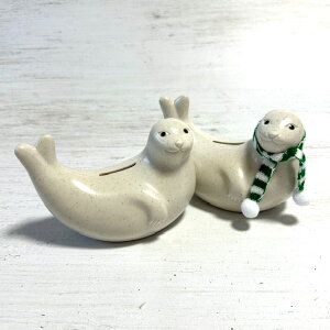 AUV by PALASET pZbg 2025Ń}t[t k tBh  킢 kg CeA