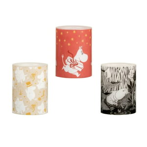 MOOMIN [~ LEDLh Muurla [ LhCg CeA k tBh  v[g Mtg NX}X Xmas