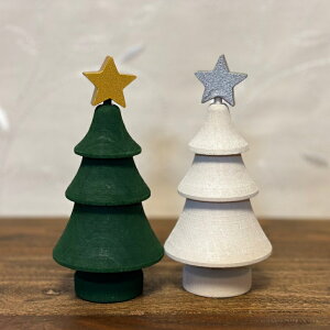 Larssons Tra bZg[ ؐc[ X^[ O[×S[hX^[ zCg×S[hX^[ k XEF[f u NX}X  IuWF CeA G nhCh