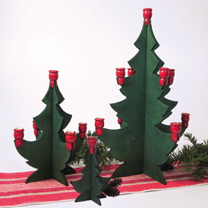 Larssons Tra bZg[ ؐc[ IuWF gĎ k XEF[f u NX}X XmasCeA G nhCh