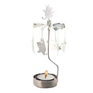 MOOMIN [^[Lhz_[ [~ PLUTO v[g Pluto Produkter XEF[f k  v[g Mtg a Xmas NX}X