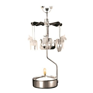 [^[Lhz_[ XEF[f PLUTO v[g Pluto Produkter k  v[g Mtg a Xmas NX}X