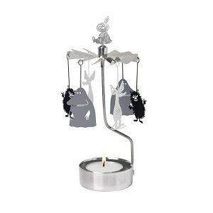 MOOMIN [^[Lhz_[ [~ofB[ PLUTO v[g Pluto Produkter g~C  Xjt XeBL[ XEF[f k  v[g Mtg a Xmas NX