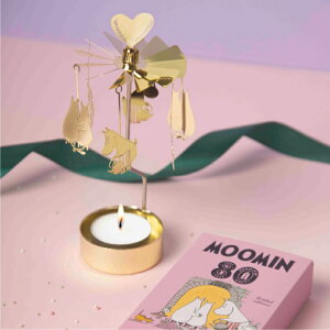 y80NLOz[^[Lhz_[ MOOMIN 80 PLUTO Pluto Produkter v[g XEF[f k  v[g Mtg a Xmas NX}X