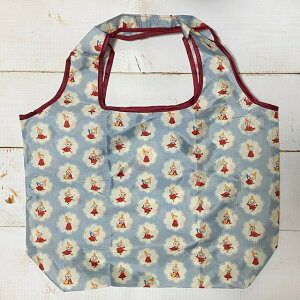 MOOMIN [~ ObY GRobO 邭VbsOobO g~C炵 g[gobO 傫 g~C kG  킢  v[g Mtg a