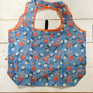 ムーミン 花 ギフトの人気商品 通販 価格比較 価格 Com