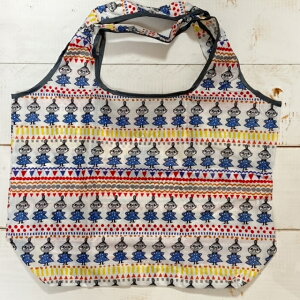 MOOMIN [~ ObY GRobO 邭VbsOobO ~C  g[gobO 傫 g~C kG  킢  v[g Mtg a