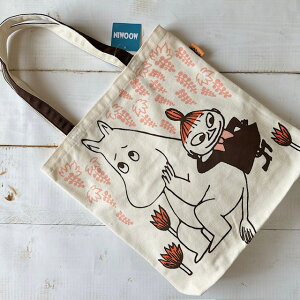 MOOMIN [~ ObfBobO Ȃ悵 g[gobO LoX mÃobO }U[obO 傫 g~C ʋ ʊw k G v[g a ̓ MM2654