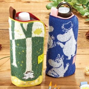 MOOMIN [~ ObY ǂƃ|[` [~ L[vX^h BB [~ƒ [~J ^I|[` t@Xi[ ybg{gJo[ k 킢 ̎q v[g a ̓ 
