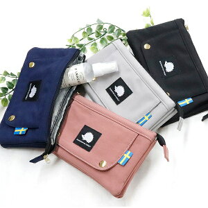 SCANDINAVIAN FOREST EFbgeBbV|[` XJWirA tHXg nlY~ }XNP[X  k G kObY    v[g v`Mtg a 