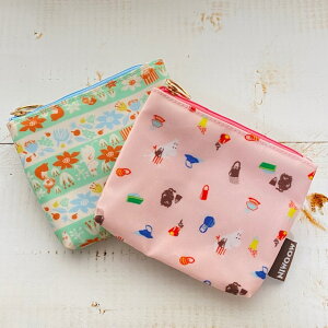 MOOMIN [~ ObY eBbV|[` }}YobO Bloom ԕ eBbVP[X σ|[` 킢  G kG v[g a ̓ zCgf[