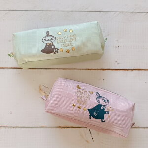 MOOMIN [~ g~C |[`  X `FbN sN O[ σ|[` y|[` yP[X  jj 킢  G k v[g a ̓ z