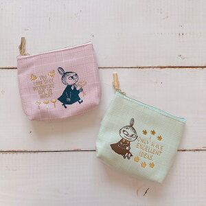 MOOMIN [~ g~C eBbV|[`  X `FbN sN O[ σ|[`  jj 킢  G k v[g a ̓ zCgf[
